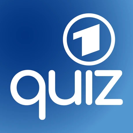 ARD Quiz App FAQ